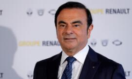 �ղ���ŵ���⽫�������� ��������ϯ