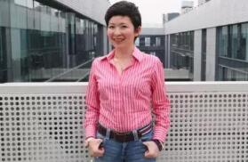 ���²��ٵ��ΰ��ﴴͶ������˾���ˣ���ɺ����