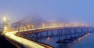 �Ƽ���������־�գ���ַ��Ӱ����ڴ�������չ�е�����