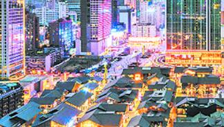 �ɶ����꽫ȫ���ƽ�933����ҵ����Ŀ����