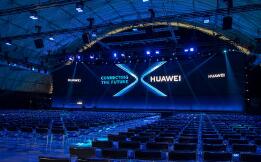 ��ΪMate20ϵ�������ĸ����� ȫ�򷢻�����1000��̨