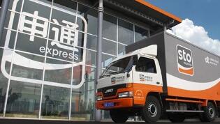 ��ͨ��ݹ��ڹ�˾�عɹɶ��ֹɽṹ�������ʾ�Թ���