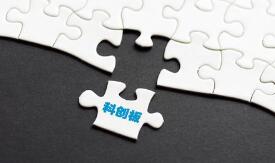 ���OTCȫ�������������½�ƴ���