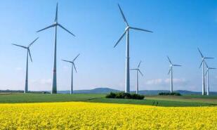 ��ȫ����Դ�������ٽ�ȫ�򻷾������ж��ƻ�������