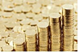 �����������̡��Ϻ��ƽ������ƽ�T+D 3��12�����������µ�0.17%