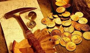 ST�ӻ������ڹ�˾��Ʊ���ױ�ʵ�����з��վ�ʾ��ͣ�ƵĹ���