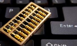 ����̩������Ϊȫ���ӹ�˾�ṩ�����Ĺ���