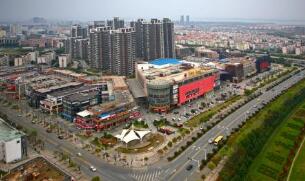 �人���조����+�������ں�ʾ����