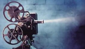 �й���Ӱ�����з�ӳ����ΰҵ Ӱ����Ƭ��ӭ�ƽ�ʱ��