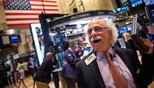 ŷ�޹�����һ���ǣ�����־����(Deutsche Bank)���¹���ҵ����(Merczbank)��ϲ����������