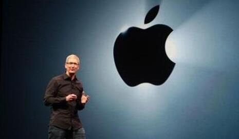 ƻ����˾����3��25�յĻ��Ԥ�ƽ��ṩ��ý����ӺͶ������ŷ���