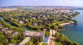 �����������¶����������㽫��ͬ������ɽ�����Ҽ����ζȼ���