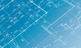 ŷ��ר���֣�ȥ���й�ר�������������¸�