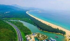 ���Ͻ��꽫�������軷�����ι�·