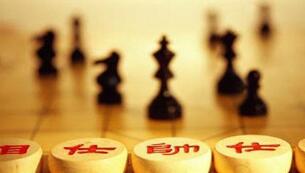 �ɶ����������������� ��Դ���Ͽ���