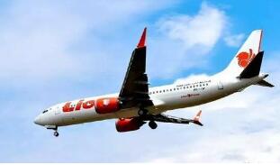 ӡ�Ⱥ�����Ӫ��SpiceJetͣ�ɲ���737 Max