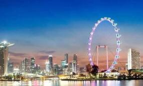 2018���¼�����ƽ������ʧҵ�ʽ���2.9%