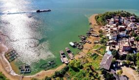 ��ݸʵʩ�����󹤳̡� ����������Ҫ�ڵ����