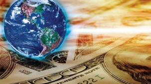 ���������ݣ�ȫ�򾭼����������Խ���Σ��������ƣ��ʱ��