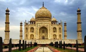 ӡ��2�·������۸�ָ��(WPI)����2.93%