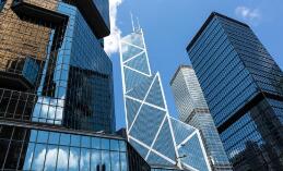 ��۽��ڹ�����2019��ڶ������гнӸ�Ԫ����