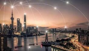  �¹����ֻ��ڸ�ίԱ��13�ո���������ǰ�Ƴ������ֻ�ս��