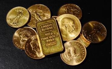 Ӣ����ŷ��ȷ���������������������ݵ��ԣ������������