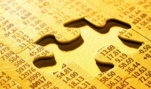 ��֤��ָ��������1.04%����3021.75 ��ҵ��ָ����0.75%