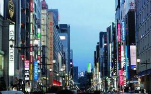 �ձ������µ����ںͲ�������