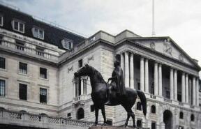 �ձ�����15�հ䲼������������Ͷ��ߵ���������ʡ��