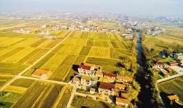 ũ�弯���Ȩ�ƶȸĸｫ���ǰ˳ɵ���