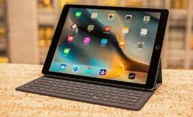 �ֶ���ƻ��Ƴ�ƽ����� ͬiPadֱ�Ӿ���