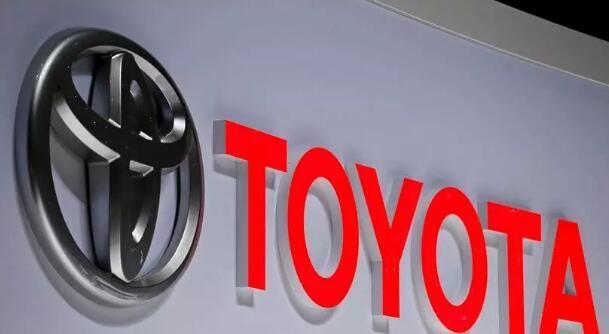 Ϊ�����˰��� ���ｫ������׷��7.5����ԪͶ��