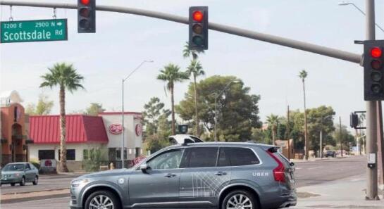 ������Ͷ�������������Ų��Զ���ʻ����Ͷ��10����Ԫ