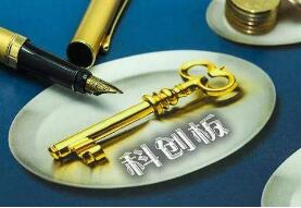 3��18���Ͻ����ƴ��巢���������ϵͳ����ʽ������ӭ�͡�