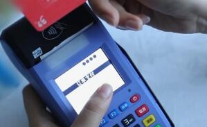 ������Ӧ�������⣺���Ľ���֪�����Ż��⳥����