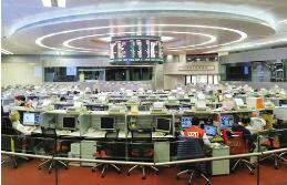 ���֤��Ὺ��8�ڷ�����ָ4��Ͷ��ʧְ