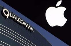 ƻ�������⸶��ͨ3100����Ԫ ר����Ȩ��ս��ʱ��ս��