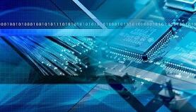 �ƴ��嶯Ա��᣺ǿ��ȯ���Ƽ���Ŀ����пƴ�����