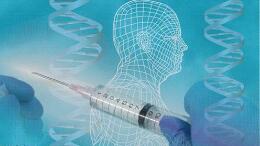 ����Ͷ��1.1��Ԫ�����������򹤳����ӿ��й��г�����ҩƷ��Ӧ