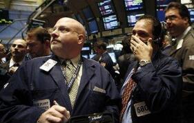 ����������ǰ��ŷ���г������Ը�