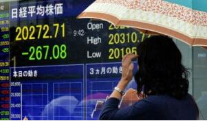 ����Ͷ���ߵȴ����������飬���޹�������