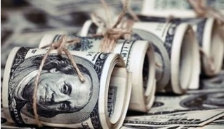 �������м��� ƽ����������1ֻ��Ʒ