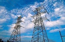 �Ϸ���������26���ص�ٴ� Ͷ�ʳ�1700�ڷ��������