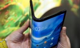 �۵����ֻ��������� ��ͷ�볡�����ȷ�����