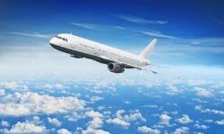 �����ʽ�ֲ�A����ֵ������ ����ę́��ֵ�ƽ�ǧ��