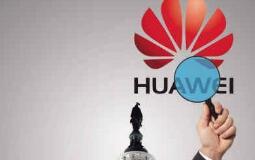 ����֪ʶ��Ȩ��֯����Ϊȥ�����ר��������ȫ���һ