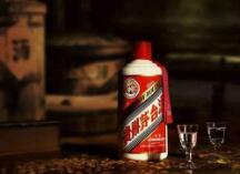 ����ę́��ϲ�ᡱ�ɼ���ʷ�¸� 542ֻ�������ڸ�ӯ94��Ԫ