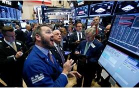 ŷ�޹�����һ����С���߸� �¹�DAXָ���յ�0.2%