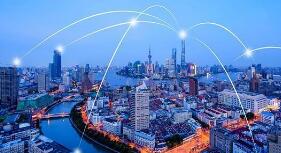 ȫ���׸�5GУ԰���ڻ�����